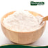 Generic 100% 200g Healthy Bake Co. Pure Raw Banana Powder (Green Banana Flour) - Versatile Gluten-Free Powder
