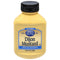 Silver Spring S MUSTARD DIJON 9.5OZ
