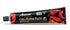 Amore Vegan Chili Pepper Paste in a Tube, Non-GMO Certified, Made in Italy (Pack of 1)