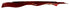 Robertas Frozen Pizza 9.8 , Pizza Margherita, Ounce