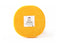 Traditional Wisconsin Colby Longhorn Cheese 3-Pack | (3) 1-Pound Wheels | Mild