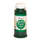Sanding Sugar Green 7 oz
