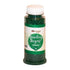 Sanding Sugar Green 7 oz