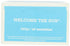 Alara 250g-3 Pack Delight Org GF Muesli