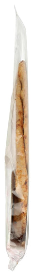 365 by Whole Foods Market 8.8 OZ Whole Wheat Tandoori Naan