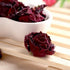 Dian Mai 150g 150 Yunnan Red Rose Edible Rose Sulfur Camellia Dried Flowers Large Flowers Cup