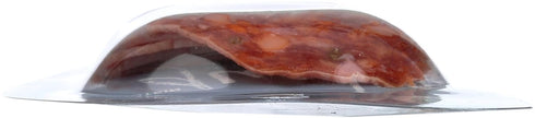 Gusto Pack, 1.5 OZ Sliced Calabrese Salami Snack