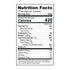 Bossen Original Cheese Powder Mix