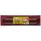 Johnsonville Jalapeno Cheddar Summer Sausage 1/20oz, Good Source of Protein, Great for