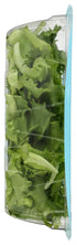 Little Leaf Farms 8 OZ Baby Green Leaf Lettuce