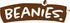 (Pack 100 Beanies Double Chocolate Flavoured Instant Coffee Sticks of Single Serve Sachets) Rich Cocoa Flavour