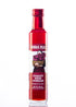NONNA PIAS Chianti Red Wine Vinegar, 8.45 FZ