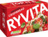 Ryvita Original Rye Crispbread - 250g