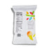 365 6 by Whole Foods Market, Original Veggie Chips, Ounce