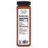 Generic 22 M Mark Cajun Seasoning, Ounce Authentic Louisiana Style Dry Rub & Spice Blend Mild Heat with Paprika, Garlic