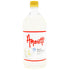 2 oz Amoretti - Natural Cream Cheese Extract Water Soluble - Highly Concentrated & Perfect For Pastry, Savory, Brewing