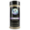 Truly AIP Spice Mix, Pork & Poultry Seasoning, Paleo, Keto, Whole 30 Friendly, Great for Sausage, Chicken, Steak