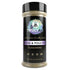 Truly AIP Spice Mix, Pork & Poultry Seasoning, Paleo, Keto, Whole 30 Friendly, Great for Sausage, Chicken, Steak