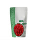 Generic Dried Cherry, 200Gm,Dry Fruits,Healthy Snacks Breakfast, Cakes Cookies Baking, Smoothies, Ice Creams,