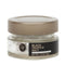 Italian Black Summer Truffle Salt – Gourmet Truffle Seasoning, 1.76oz (50g)