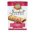 4 Pack, (32 Bars),8 Count (Pack 4) Sunbelt Bakery Fruit & Grain Cereal Bars, Flavor Variety No Preservatives