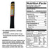 1.25oz 2 PACK Teriyaki Beef Stick