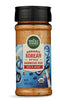 Whole Foods Market Organic Korean BBQ Rub, 6.8 Ounce
