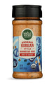 Whole Foods Market Organic Korean BBQ Rub, 6.8 Ounce