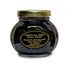 Aloha From Oregon (950000) Preserves, All Natural Olallieberry