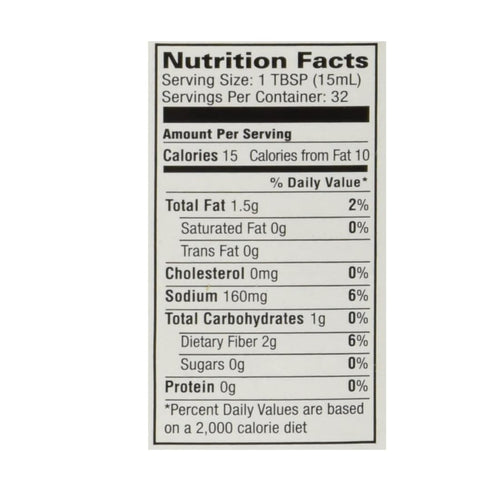 Expedited Flavor 16 Oz (Pack Salamida Original State Fair Spiedie Sauce and Marinade, Fl of Three)