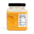 1LB (Pack 1) Hoosier Hill Farm Cheddar Cheez Powder