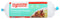 Lightlife Gimme Lean Ground Sausage Style Veggie Protein