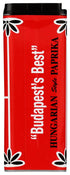 Budapest's Best 4 oz Budapests Best Paprika Sweet Delicate Hungarian Style