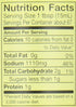 33.8 Oz (Pack 3) Kikkoman Usukuchi Soy Sauce, Fl