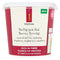 Waitrose Multigrain Red Berry Porridge Pot 70g