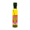 Benissimo Basil and Sun Dried Tomato Herb Infused Oil, All Natural Gourmet