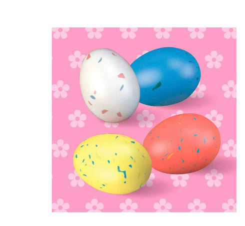 ROBIN EGGS 2.5 WHOPPERS Malted Milk Candy, Easter Candy, Easter Basket Fillers, Easter Candy Treats Bulk Pounds |