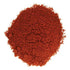 Frontier Co-op Ground Smoked Spanish Paprika, 1lb Bulk Bag | Smoked Paprika Powder Seasoning
