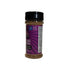Smoke n Sanity Teriyaki Seasoning, Certified Low FODMAP, Gluten Free, 4.7 oz Shaker