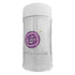 3.2 OZ Sentovac White Sanding Sugar for Baking Edible Sparkling Coarse Sugar Crystals Sprinkles for Baking Topping Cake