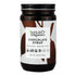 Wildly Organic Chocolate Syrup 40 Oz Glass Jar - Organic, Dairy-Free, Fair
