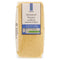 Waitrose Love Life Wholewheat Cous Cous 500g