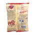 Generic (100 Counts, 280G) Heartbeat Yogurt Flavoured Heart Shaped Candy Bulk Individually Wrapped Sweet Candy Asian