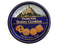 Cambridge & Thames Danish Style Butter Cookies, 4 Oz Mini Tin (1 Tin)