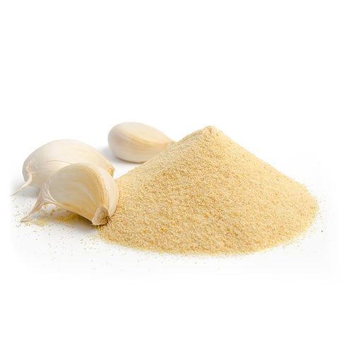 Chef's Quality 5 LB Garlic Powder