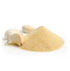 Chef's Quality 5 LB Garlic Powder