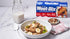 Sanitarium Weet-Bix Pack 2 575g GOODNESS Weet-Bix - Biscuits Whole Grain Cereal, Lightly Sweet Whole Grain Wheat