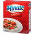 Minute Rice 72oz (3 Pack) Minute Instant Enriched Long Grain White Rice