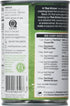 13.66 oz (Pack 4) Thai Kitchen Organic Lite Coconut Milk, fl