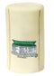 Generic Mild Slicing Provolone Cheese , Never smoked or bleached, this all natural